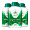 kit3-mundo-aloe-polpa-de-babosa-100-aloe-vera-500ml-1 copiar 2